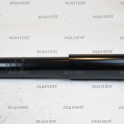 AMORTİSÖR KANGOO 98-08 YAGLI ARKA 750KG AMORTİSÖR KANGOO 98-08 YAGLI ARKA 750KG