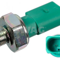 MÜŞÜR YAĞ GOLF7 / A3 / LEON / PASSAT / TİGUAN / CADDY 13= CLHA-CLHB-DCXA-CRLB-CRKB-CUVC 1.6 TDİ-2.0 TDİ (YEŞİL)