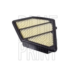 HAVA FİLTRESİ CRV 15= 1.6 D-TEC DİZEL