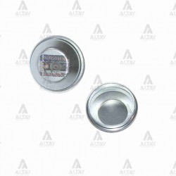 KAPAK TEKER BESTA / E-2200 / BONGO 04= 2.5 / 2.7 ÖN KAPAK TEKER BESTA / E-2200 / BONGO 04= 2.5 / 2.7 ÖN