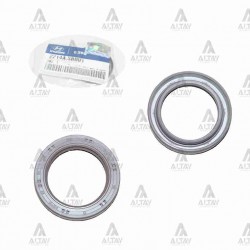 KEÇE EKSANTRİK ACCENT  95-00 / GETZ / MATRIX / STAREX / I-30 / TUCSON / ELANTRA / H-100 / (35x50x8)