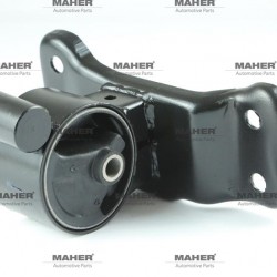 TAKOZ MOTOR LANCER 03-07 AT-MT ÖN SOL