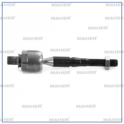 ROTKOLU SONATA  99= / MAGENTIS 01=