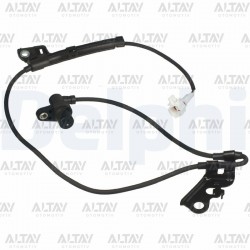 SENSÖR ABS COROLLA 00-06 ÖN SAG SENSÖR ABS COROLLA 00-06 ÖN SAG