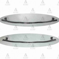 TAMPON DEMİRİ ÜST GETZ ÖN 06-11 TAMPON DEMİRİ ÜST GETZ ÖN 06-11