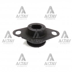 ŞANZIMAN TAKOZU MEGANE I / CLIO / KANGOO 1.4-1.5-1.6-2.0 ÖN SOL ŞANZIMAN TAKOZU MEGANE I / CLIO / KANGOO 1.4-1.5-1.6-2.0 ÖN SOL