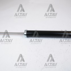 AMORTİSÖR SANTAFE 00-05 GAZLI ARKA SAĞ-SOL AMORTİSÖR SANTAFE 00-05 GAZLI ARKA SAĞ-SOL