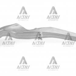 DENGE KOLU KADJAR 15= / KOLEOS 11= / QASHQAI II 14= / X-TRAIL 08-14 ARKA SOL DENGE KOLU KADJAR 15= / KOLEOS 11= / QASHQAI II 14= / X-TRAIL 08-14 ARKA SOL