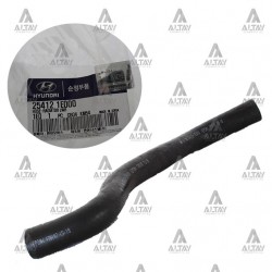 HORTUM RADYATÖR ALT ACCENT 06-11 ERA BENZİNLİ