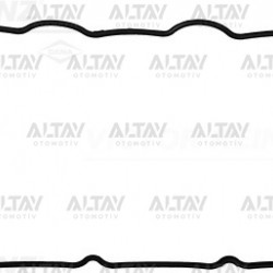 SUPAP KAPAK CONTASI HILUX 06-14 / 1KDFTV - 2KDFTV / 2.4 - 2.8