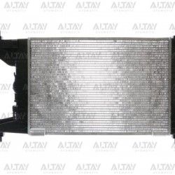 RADYATÖR SU ASTRA J / ZAFİRA C / CRUZE 09=A14XER-B14XER-A16XER-B16XER M-T RADYATÖR SU ASTRA J / ZAFİRA C / CRUZE 09=A14XER-B14XER-A16XER-B16XER M-T
