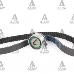 TRİGER SETİ HONDA CIVIC / SHUTTLE / CONC / CRX / INTEGRA / 1.6 / 107 DİŞ