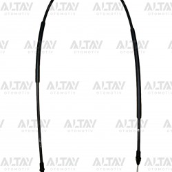 EL FREN TEL TRAFIK 3 III SAG ARKA(ORJINAL URUN NATURAL KUTU) EL FREN TEL TRAFIK 3 III SAG ARKA(ORJINAL URUN NATURAL KUTU)