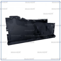 TABAN KAPLAMASI A6 / A7 11-14 SOL