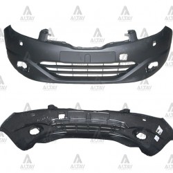 TAMPON QASHQAI ÖN 11-13 FAR YIKAMA DELİKLİ