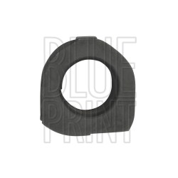 VİRAJ LASTİĞİ D-MAX 03= ÖN VİRAJ LASTİĞİ D-MAX 03= ÖN