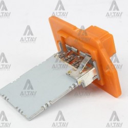 RESİSTÖR I-30 12-16 / CEED 12-16