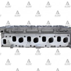 SİLİNDİR KAPAĞI FIAT 1.3 MULTIJET DOBLO / PUNTO / ALBEA / SIENA / OPEL ASTRA / COMBO / CORSA / SUZUKI SWIFT 06=