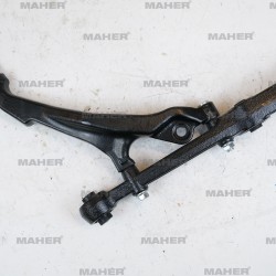 SALINCAK CIVIC  92-95 / EURO CIVIC / CRX 92-98 / ROVER 45 ALT BURÇLU SAĞ