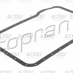 CONTA ŞANZIMAN FİLTRE PASSAT / A4 / A6 97-04 CONTA ŞANZIMAN FİLTRE PASSAT / A4 / A6 97-04