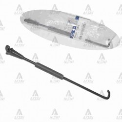 KAPUT SERVİS ÇUBUĞU GETZ 03-11 KAPUT SERVİS ÇUBUĞU GETZ 03-11