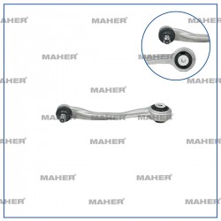 ROTİLLİ KOL A4 07-15 / A5 08= EĞRİ ÜST SAĞ