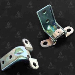 KAPI MENTEŞE ACCENT 06-11 ERA ARKA ALT SOL