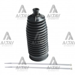 DİREKSİYON KÖRÜĞÜ CLIO IV / CAPTUR