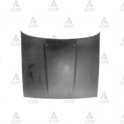 MOTOR KAPUTU SWIFT  89-96