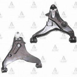 SALINCAK L-200 06-15 TRITON ALT ROTİLLİ BURÇLU SAĞ 4X2-4X4