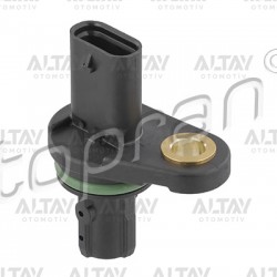 SENSÖR EKSANTRİK DEVİR ASTRA J / INSIGNIA / MOKKA / CORSA D / CRUZE 07= Z12XEP-Z14XEP-A16XER-B16XER EMME SENSÖR EKSANTRİK DEVİR ASTRA J / INSIGNIA / MOKKA / CORSA D / CRUZE 07= Z12XEP-Z14XEP-A16XER-B16XER EMME