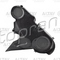 KAPAK TRİGER ÜST AMAROK / CADDY / PASSAT / TRANSPORTER TRANSPORTER T6 10= 2.0 TDİ KAPAK TRİGER ÜST AMAROK / CADDY / PASSAT / TRANSPORTER TRANSPORTER T6 10= 2.0 TDİ