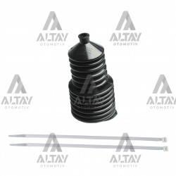 DİREKSİYON KÖRÜĞÜ R19 HİDROLİK DİREKSİYON