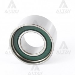 GERGİ RULMANI SUBARU FORESTER / IMPREZA / LEGACY I / LEGACY II / LEGACY III