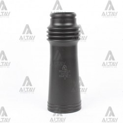 AMORTİSÖR TOZ KÖRÜĞÜ ARKA IX-35 10-15 / SPORTAGE 11-16