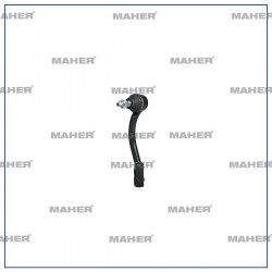 ROTBAŞI I-20 21= / BAYON  21= SAĞ