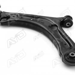 SALINCAK PASSAT 10-14 ROTİLLİ SAC ALT SOL SALINCAK PASSAT 10-14 ROTİLLİ SAC ALT SOL