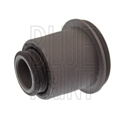 BURÇ SALINCAK B-2500 97-06 RANGER Y.M. BURÇ SALINCAK B-2500 97-06 RANGER Y.M.