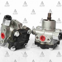 DİREKSİYON POMPASI ACCENT 00-06 DİZEL