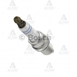 ATEŞLEME BUJİSİ COROLLA 01-08 1.6 / AVENSIS 97-00 2.0 FR7KCX ATEŞLEME BUJİSİ COROLLA 01-08 1.6 / AVENSIS 97-00 2.0 FR7KCX