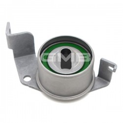 GERGİ RULMANI MITSUBISHI CARIZMA / COLT / LANCER / TOYOTA CAMRY / OPEL