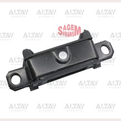 BAGAJ KİLİT KARŞILIĞI TEMPRA