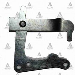 EL FREN LEVYESİ H-100 KAMYONET 05= SAĞ EL FREN LEVYESİ H-100 KAMYONET 05= SAĞ