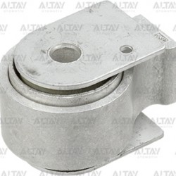 TAKOZ SANZIMAN MERCEDES X253 W205 C257 W213 S213 C238 A238 C253 ARKA TAKOZ SANZIMAN MERCEDES X253 W205 C257 W213 S213 C238 A238 C253 ARKA