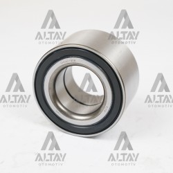 TEKER RULMANI ÖN MAZDA 626 / MX5 / MX6 / 42x80x45 ABS SİZ