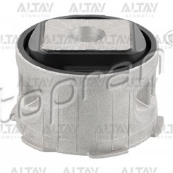 TAKOZ TRAVERS TOUAREG / Q7 / CAYENNE 04= ON