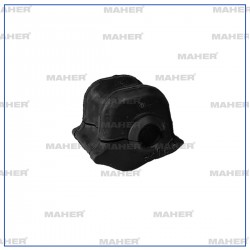 VİRAJ LASTİĞİ AVENSIS 09-18 ÖN SOL