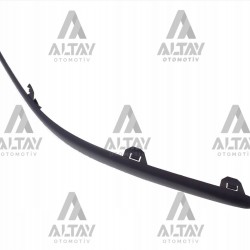 BANT TAMPON AVENSİS 03-06 ÖN SAĞ