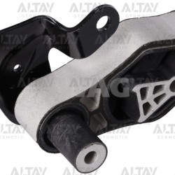 TAKOZ ŞANZIMAN FUSION / B-MAX 12= / FIESTA V / MAZDA 2 1.4-1.6 TDCI /1.25 16V / 1.4 16V ALT