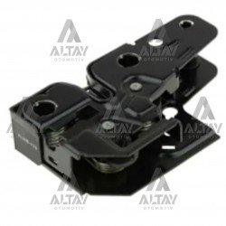 KAPUT KİLİT CADDY / POLO 03-09 ALT KAPUT KİLİT CADDY / POLO 03-09 ALT